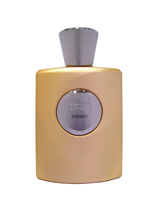 Giardino Benessere Themis Perfume 100ml Unisex