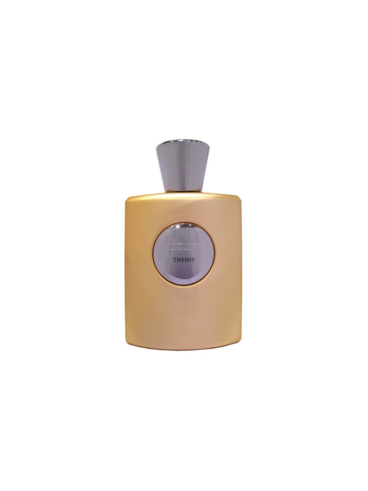 Giardino Benessere Themis Perfume 100ml Unisex
