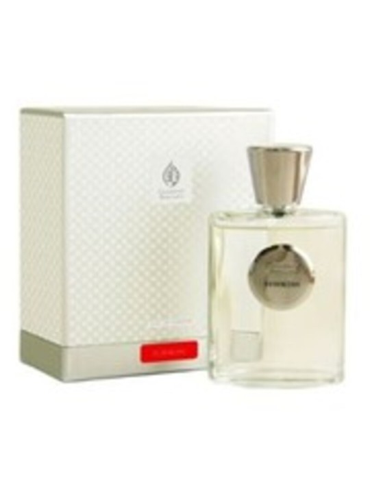 Giardino Benessere Tuberose Eau de Parfum Unisex 100ml