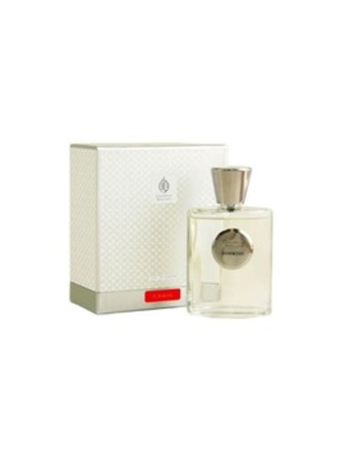 Giardino Benessere Tuberose Eau de Parfum Unisex 100ml