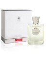 Giardino Benessere Woodstock Patchouli 100ml