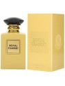 Giorgio Beverly Hills Royal Classic Eau de Parfum 100ml