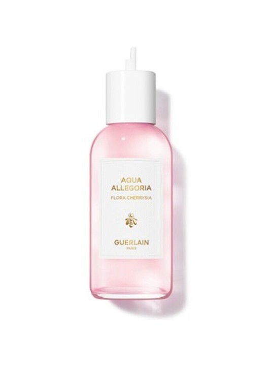 Guerlain Aqua Allegoria Flora Cherrysia 200ml
