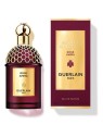 Guerlain Rose Amira Eau de Parfum Unisex 125ml