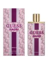 Guess Amore Venezia eau de toilette unisex 100ml Guess www.essenzetotalstyle.com 