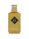 Ilham Gold Eau de Parfum Unisex 100ml di Hamidi