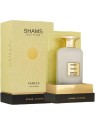 Hamidi Shams Edition Vanille Unisex 100ml