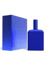 Histoires de Parfums 1.1 Eau de Parfum Unisex 120ml