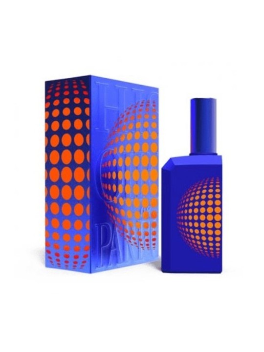 Histoires de Parfums Blue Bottle 1.6 Unisex 60ml