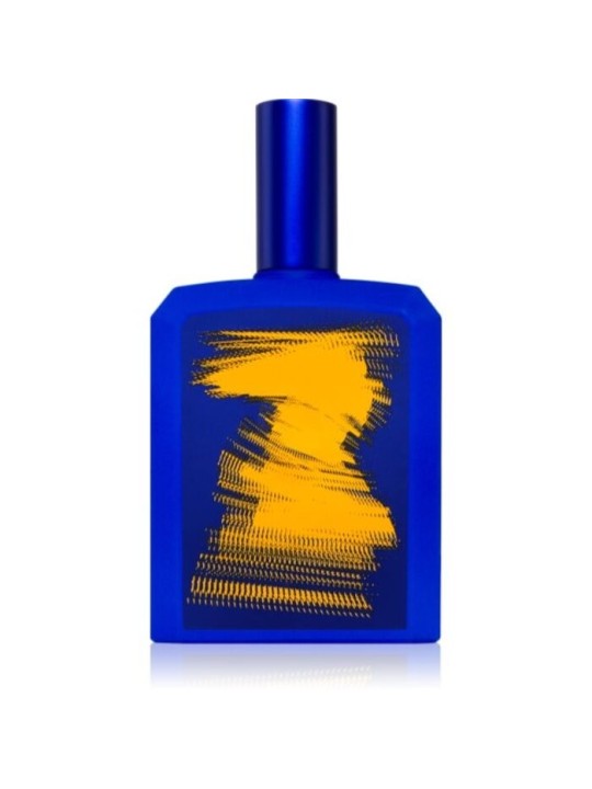 Histoires de Parfums Unisex Eau de Parfum 115ml