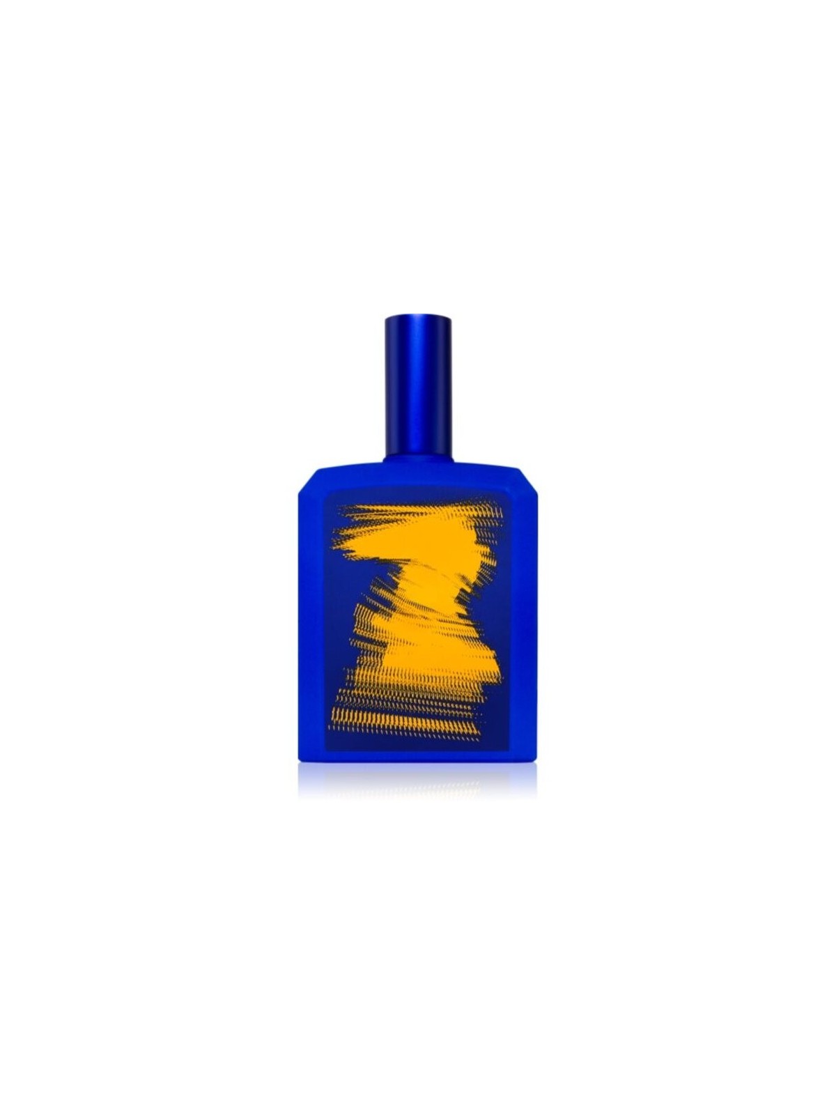 Histoires de Parfums Unisex Eau de Parfum 115ml
