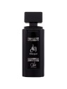 Hub Sameen Storia Eau de Parfum Unisex 100ml