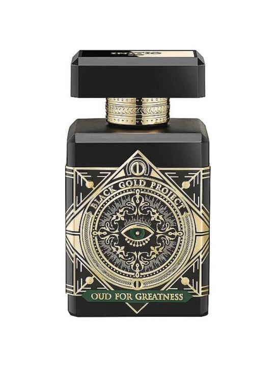 Initio Oud for Greatness Neo - Eau de Cologne Unisex