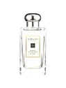 Jo Malone Mimosa & Cardamom Unisex Cologne
