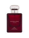 Jo Malone Red Hibiscus Eau de Cologne Unisex 50ml