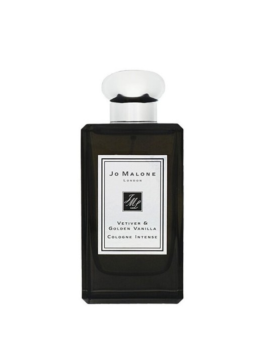 Jo Malone Vetiver & Golden Vanilla Intense 100ml