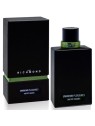 John Richmond Unknown Pleasures Secret Woods 100ml