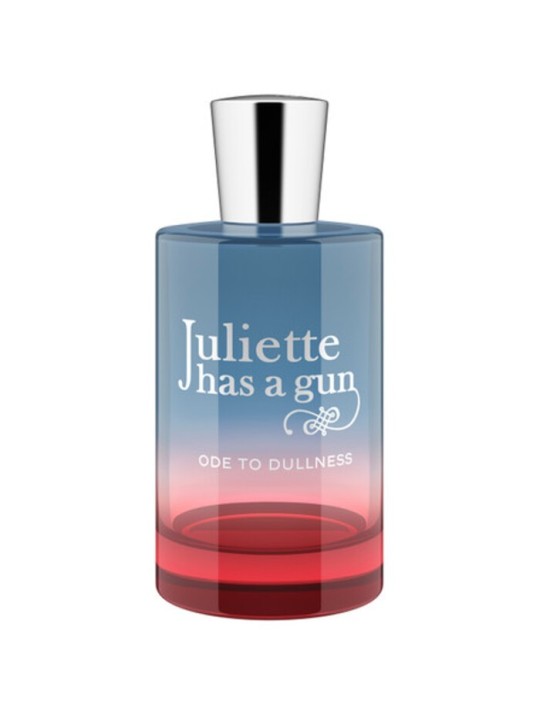 Juliette Has A Gun Ode To Dullness 50ml