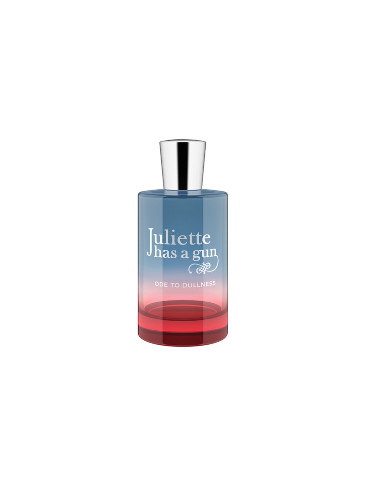 Juliette Has A Gun Ode To Dullness 50ml