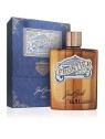 Just Jack Frontier Eau de Parfum Unisex 120ml