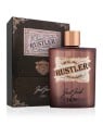 Just Jack Rustler - Eau de Parfum Unisex 120ml