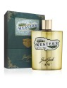 Just Jack Western Eau de Parfum Unisex 120ml