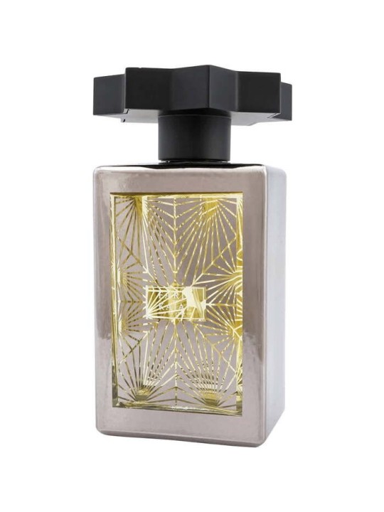Kajal Faris Eau de Parfum Unisex 100ml