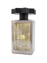 Kajal Faris Eau de Parfum Unisex 100ml