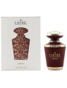 Khadlaj Empire Empress Eau de Parfum Unisex 100ml