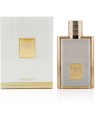Khadlaj Karus Oud Secret Musk unisex 100ml