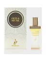 Bottiglia di profumo Khadlaj Oud & Musk 20ml