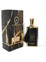 Killer Oud Midnight Ecstasy 100ml Eau de Parfum