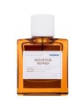 Korres Mountain Pepper Eau de Toilette 50ml Unisex
