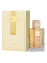 Lattafa Perfumes Angham Unisex Eau de Parfum 100ml