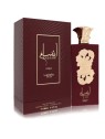Lattafa Perfumes Ansaam Gold eau de parfum unisex