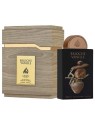 Lattafa Pride Brioche Vanille Unisex 100ml EDP