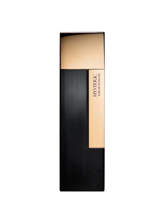 Laurent Mazzone Hysteric: profumo unisex di classe