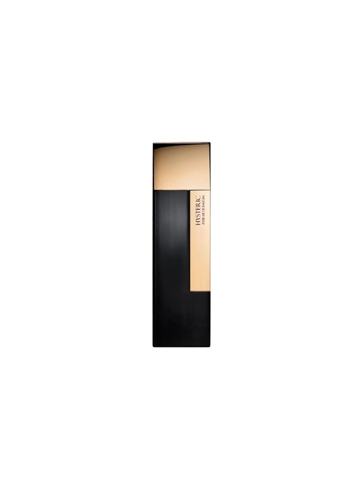 Laurent Mazzone Hysteric: profumo unisex di classe
