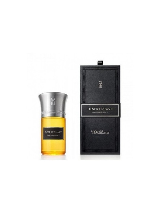 Liquides Imaginaires Desert Suave Eau di Parfum