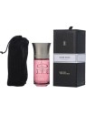 Liquides Imaginaires Dom Rosa EDP Unisex 50ml