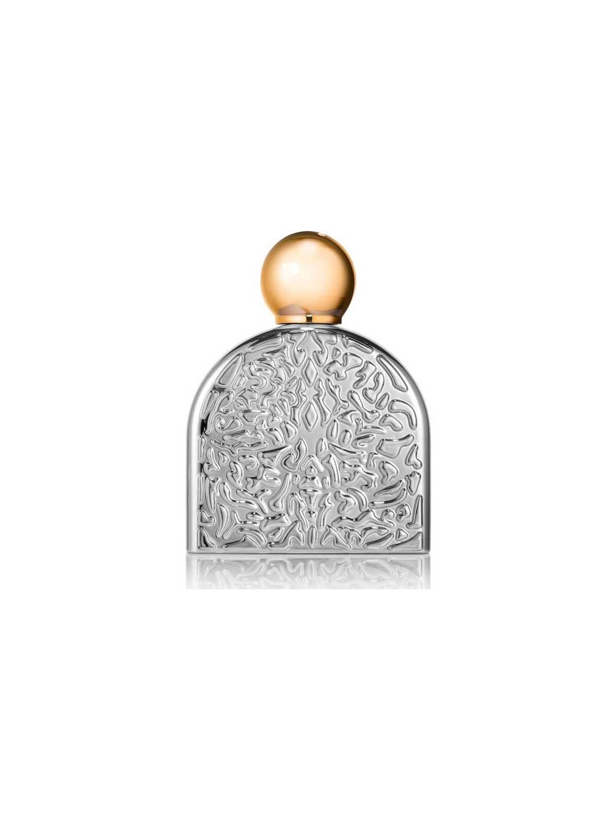 M.Micallef Secrets of Love Sensual eau de parfum unisex