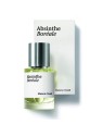 Maison Crivelli Absinthe Boreale Eau de Parfum 30ml