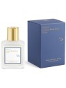 Maison Francis Kurkdjian 724 Hairspray Unisex 70ml