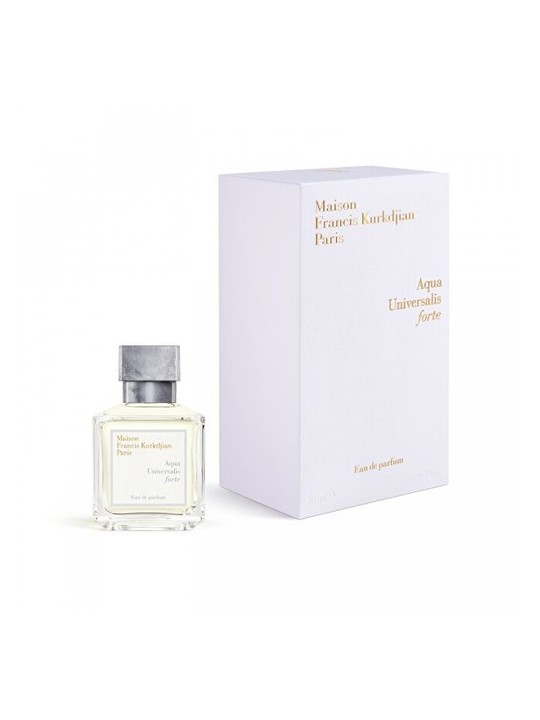 Maison Francis Kurkdjian Aqua Universalis Forte 70ml