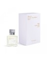 Maison Francis Kurkdjian Aqua Universalis Forte 70ml