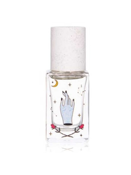 Maison Matine Avant L'Orage Eau de Parfum 15ml