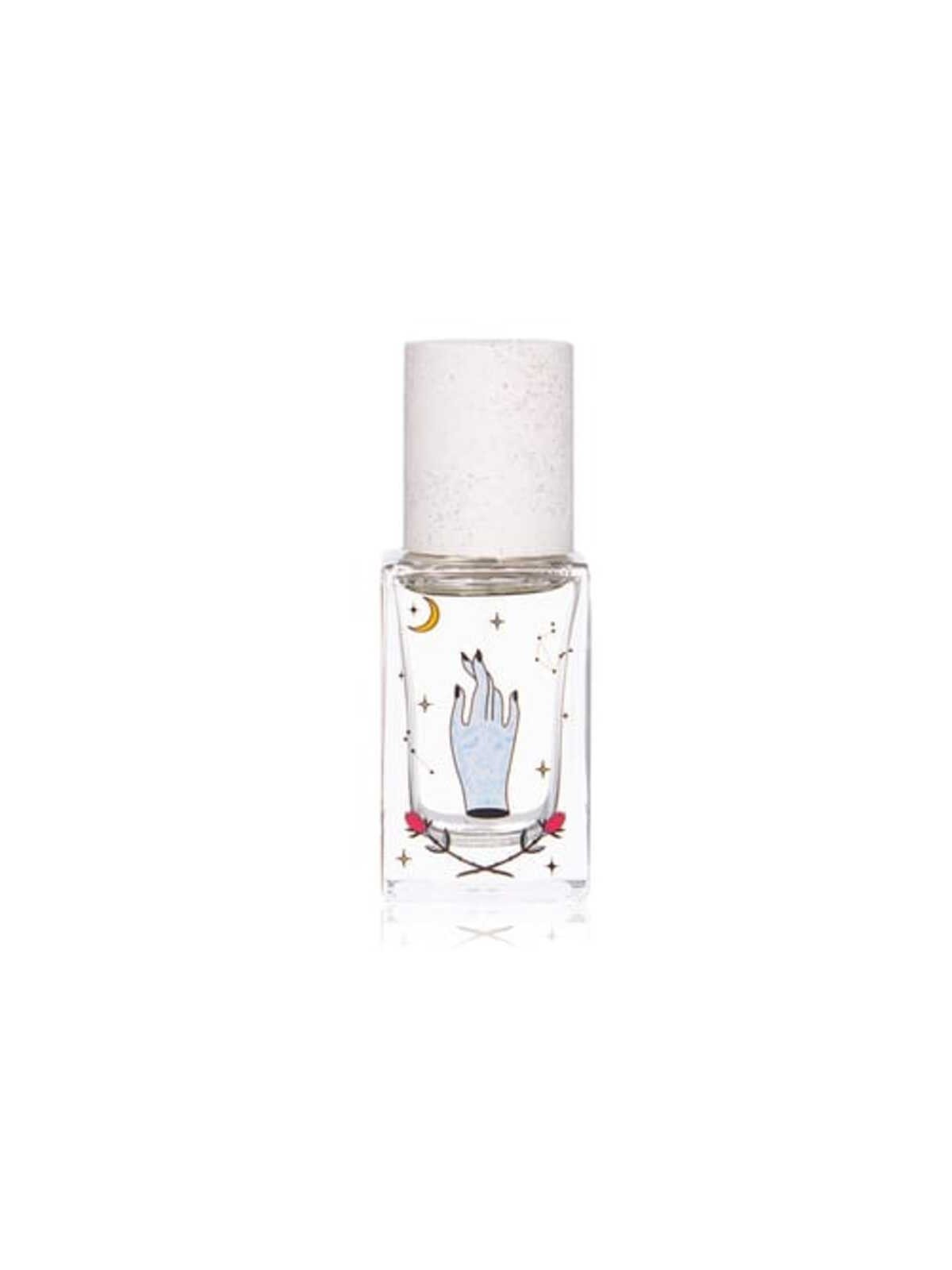 Maison Matine Avant L'Orage Eau de Parfum 15ml