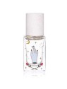Maison Matine Avant L'Orage Eau de Parfum 15ml