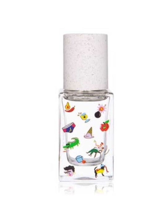 Maison Matine Poom Poom Eau de Parfum Unisex 15ml