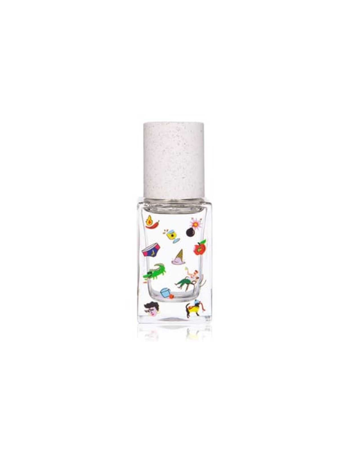 Maison Matine Poom Poom Eau de Parfum Unisex 15ml